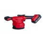 RUBI WIBRATOR RV-18 ENERGY Electric Concrete Vibrator 1800W 230V