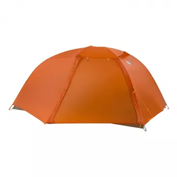 Big Agnes Copper Spur UL2 XL 2-vietų palapinė - Tangelo/Mercury