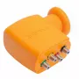 TELEVES Quattro LNB 747701