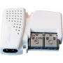 Televes Picokom 2S Power Supply 12V 200mA 579401