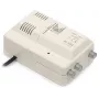 Alcad AL-223 VHF-UHF plačiajuostis stiprintuvas 1 įėjimas 2 išėjimai