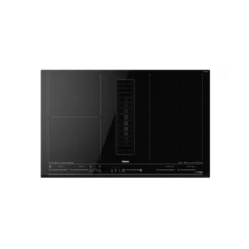 TEKA KIT VS/CP COLOR LB 169 Virtuvinės kriauklės kanalizacijos rinkinys