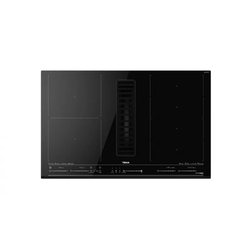TEKA KIT VS/CP COLOR LB 169 Virtuvinės kriauklės kanalizacijos rinkinys