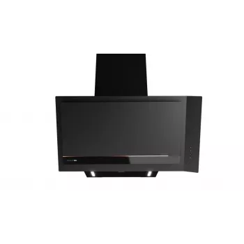 TEKA DVI 88-G1 EOS BM 2399 Fully Integrated Dishwasher, 13 Place Settings, A+++ Energy Class