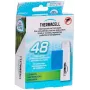 Thermacell Mosquito Destroyer Filler 48H Refill Kit (12 Mats + 4 Cartridges)