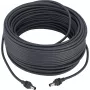 STARLINK Power Cable (30m) Grey for Mini Kit