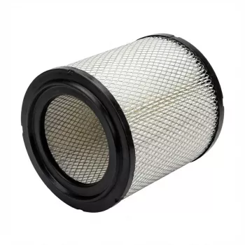 Aura Frames Carver Mat skaitmeninis nuotraukų rėmelis 25,7 cm (10,1 col.) 1280 x 800 Pilkas su baltu pasu