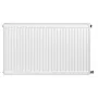 Radiatorius Classic-R Type 20 550x800 mm baltas