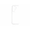 Fixed Story AntiUV Back Cover, skirta Samsung Galaxy A27 5G, TPU, skaidri, su Anti-UV danga