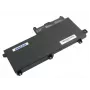 AVACOM HP ProBook 640 G2, 655 G2 Li-Pol 11.4V 4210mAh 48Wh Laptop Replacement Battery