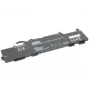 AVACOM HP EliteBook 840 G5 Li-Pol 11.55V 4330mAh 50Wh nešiojamojo kompiuterio baterija