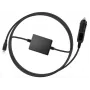 AVACOM Automobilinis nešiojamojo kompiuterio įkroviklio adapteris USB Type-C 65W Power Delivery