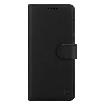 Taktinis galinis dangtelis TPU, skirtas Samsung Galaxy A27 5G, permatomas