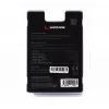 Rampage Termopad XTP-001 terminė pagalvėlė 38×38×0,2 mm PTM