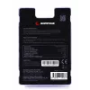 Rampage Termopad XTP-002 terminė pagalvėlė 31×50×0,2 mm PTM