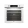 BEKO BBIM14300WMS Įmontuojama elektrinė orkaitė 72L balta
