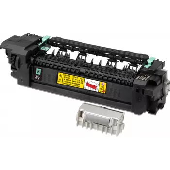 Epson (220-240 V) Fuser Unit Kit, skirta AcuLaser C2800 serijai