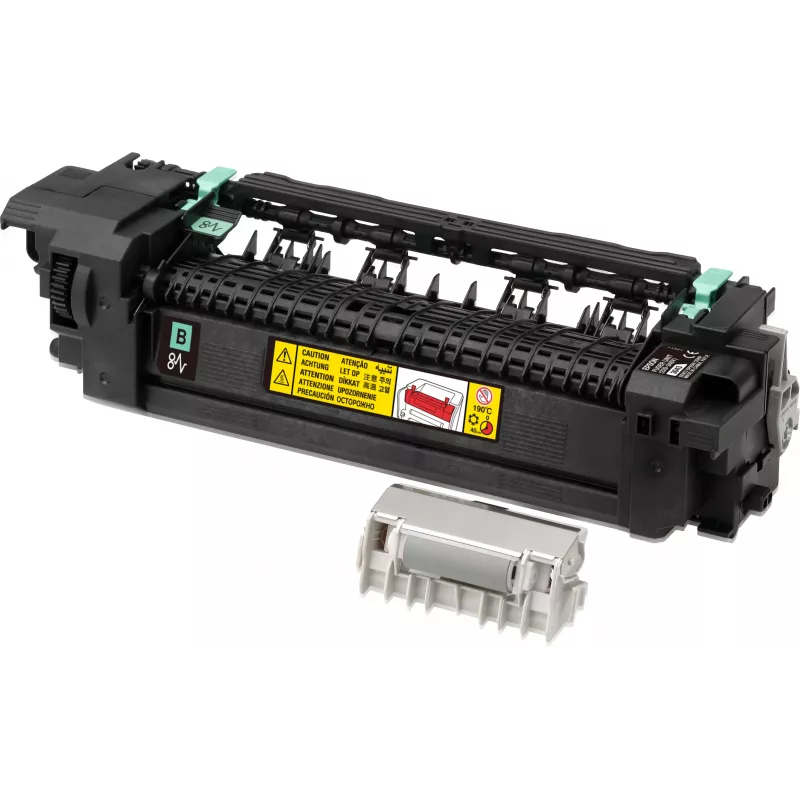 Epson (220-240 V) Fuser Unit Kit, skirta AcuLaser C2800 serijai