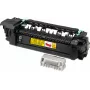 Epson (220-240 V) Fuser Unit Kit, skirta AcuLaser C2800 serijai