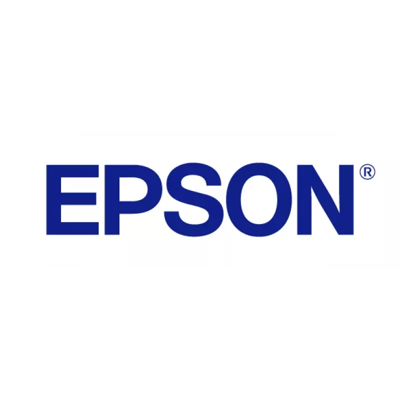 Epson High Capacity Ink Bottle Black Original 65ml 4500 Pages EcoTank