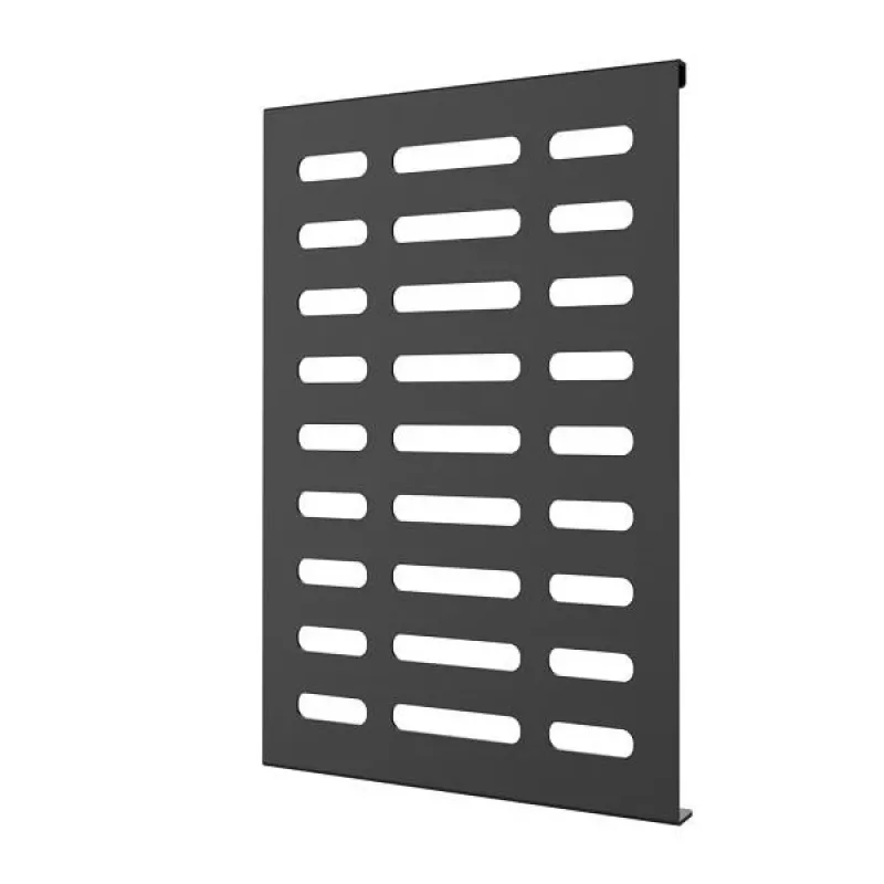 NewStar Media Player Holder, skirtas NS-WMB200/WMB300 meniu lentų serijai - juoda