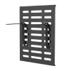NewStar Media Player Holder, skirtas NS-WMB200/WMB300 meniu lentų serijai - juoda