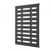 NewStar Media Player Holder, skirtas NS-WMB200/WMB300 meniu lentų serijai - juoda