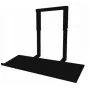 NewStar Keyboard Shelf, skirta PLASMA-M2250/W2250 serijai - juoda