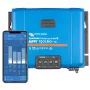 Victron Energy SmartSolar MPPT 150/60-Tr saulės įkrovos valdiklis