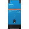 Phoenix Inverter 12/2000 Smart 2000VA 1600W gryno sinusinio bangos keitiklis