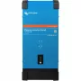 Phoenix Inverter 12/2000 Smart 2000VA 1600W gryno sinusinio bangos keitiklis