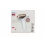 Philips Lumea IPL 9000 Series plaukų šalinimo prietaisas su SenseIQ technologija BRI955/00