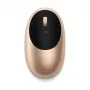 Satechi M1 Bluetooth Mouse, Gold