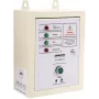 DAEWOO POWER PRODUCTS ATS15-400GDA Automatinis perjungimo jungiklis 400A 4-polių