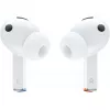 Samsung Galaxy Buds3 Pro ausinės baltos (SM-R630NZW)