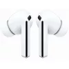 Samsung Galaxy Buds3 Pro ausinės baltos (SM-R630NZW)
