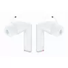 Samsung Galaxy Buds3 Pro ausinės baltos (SM-R630NZW)