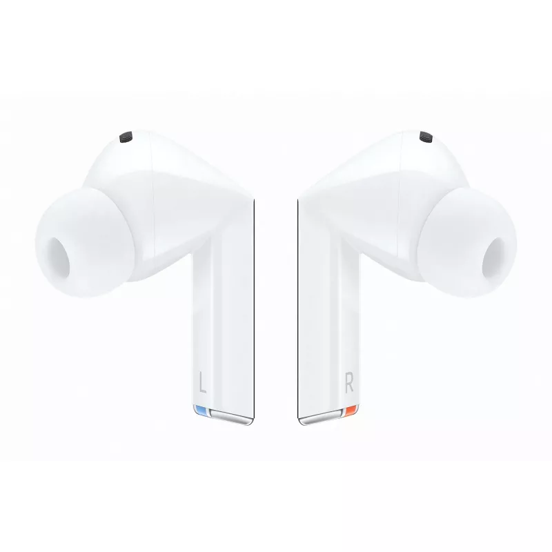 Samsung Galaxy Buds3 Pro ausinės baltos (SM-R630NZW)