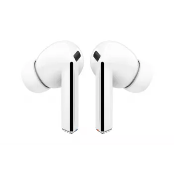 Samsung Galaxy Buds3 Pro ausinės baltos (SM-R630NZW)