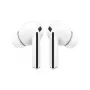 Samsung Galaxy Buds3 Pro ausinės baltos (SM-R630NZW)
