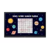 LG 86TR3DK-B 86 inch UHD 390NITS 16/7 Touch Android 13 (EDLA) Interactive Display