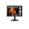 LG 21.3 inch 3MP IPS diagnostinis monitorius 21HQ513D-M