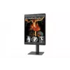 LG 21.3 inch 3MP IPS diagnostinis monitorius 21HQ513D-M