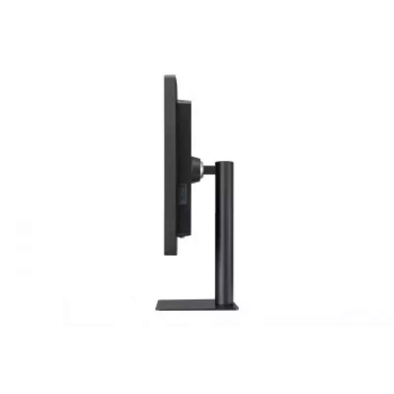 LG 21.3 inch 3MP IPS diagnostinis monitorius 21HQ513D-M