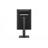 LG 21.3 inch 3MP IPS diagnostinis monitorius 21HQ513D-M