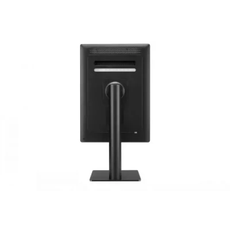 LG 21.3 inch 3MP IPS diagnostinis monitorius 21HQ513D-M