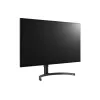 LG 32HL512D-M 31.5 inch 8MP diagnostinis monitorius, 4K UHD, IPS, 450 cd/m², DCI-P3 98%, HAS/Pivot
