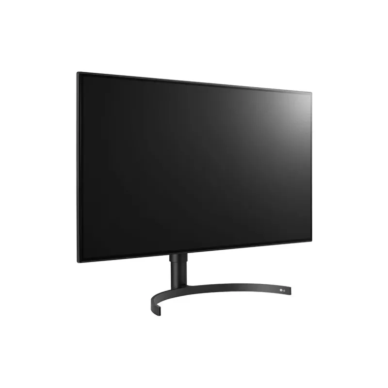 LG 32HL512D-M 31.5 inch 8MP diagnostinis monitorius, 4K UHD, IPS, 450 cd/m², DCI-P3 98%, HAS/Pivot