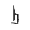 LG 32HL512D-M 31.5 inch 8MP diagnostinis monitorius, 4K UHD, IPS, 450 cd/m², DCI-P3 98%, HAS/Pivot