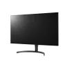 LG 32HL512D-M 31.5 inch 8MP diagnostinis monitorius, 4K UHD, IPS, 450 cd/m², DCI-P3 98%, HAS/Pivot